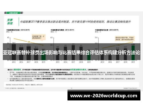 亚冠联赛替补球员出场影响与比赛结果综合评估体系构建分析方法论 亚冠联赛替补球员出场影响与比赛结果综合评估体系构建分析方法论